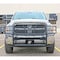 Steelcraft Automotive 10-16 RAM 2500/3500 HEAVY DUTY GRILLE GUARD 50-2260 - alternate 3
